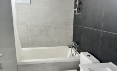 Spacious 2 bedrooms flat for sale in Kamares