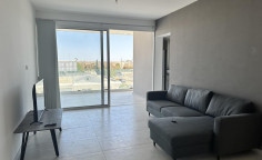 Spacious 2 bedrooms flat for sale in Kamares