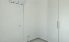 Spacious 2 bedrooms flat for sale in Kamares