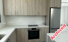 ️brand new modern 3-bedroom villa in Emba for rent✨️ 