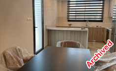 ️brand new modern 3-bedroom villa in Emba for rent✨️ 