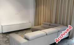 ️brand new modern 3-bedroom villa in Emba for rent✨️ 