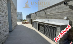 ️brand new modern 3-bedroom villa in Emba for rent✨️ 