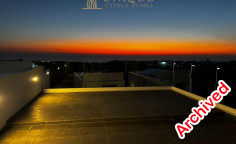 ️brand new modern 3-bedroom villa in Emba for rent✨️ 
