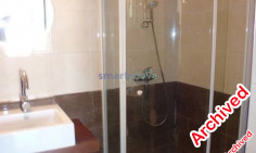 3 bedroom spacious apartment sea views 