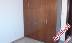 3 bedroom spacious apartment sea views 