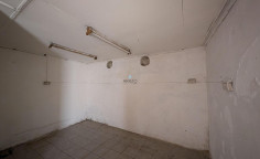 Retail shop in prime Larnaca City Centre, Larnaca 