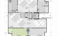 Luxury 1 bed apartment for sale in Kiti Luxury 1 bed apartment for sale in Kiti