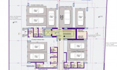 Luxury 1 bed apartment for sale in Kiti Luxury 1 bed apartment for sale in Kiti