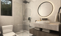 Luxury 2 bedroom apartment for sale in Kiti Luxury 2 bedroom apartment for sale in Kiti