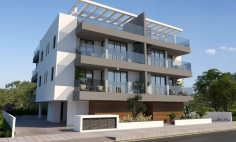 Luxury 2 bedroom apartment for sale in Kiti Luxury 2 bedroom apartment for sale in Kiti