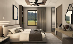 Luxury 2 bedroom apartment for sale in Kiti Luxury 2 bedroom apartment for sale in Kiti