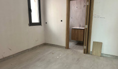 2 bedroom brand new apartment in Livadia 
