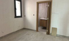 2 bedroom brand new apartment in Livadia 