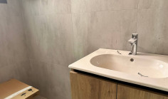 2 bedroom brand new apartment in Livadia 