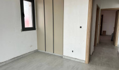 2 bedroom brand new apartment in Livadia 
