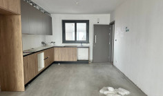 2 bedroom brand new apartment in Livadia 
