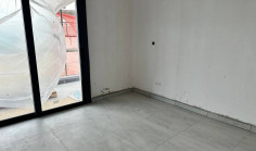 2 bedroom brand new apartment in Livadia 