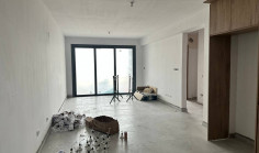 2 bedroom brand new apartment in Livadia 