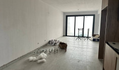 2 bedroom brand new apartment in Livadia 
