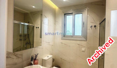 Large 2 bedroom furnished apartment to rent in Ekali
