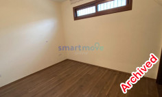 7 bedroom villa for sale sea views Limassol 