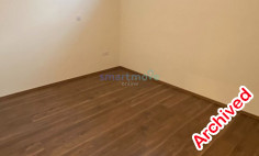 7 bedroom villa for sale sea views Limassol 
