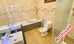7 bedroom villa for sale sea views Limassol 