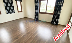 7 bedroom villa for sale sea views Limassol 