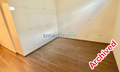 7 bedroom villa for sale sea views Limassol 