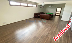 7 bedroom villa for sale sea views Limassol 