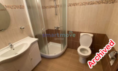 7 bedroom villa for sale sea views Limassol 