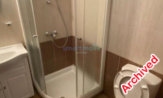 7 bedroom villa for sale sea views Limassol 