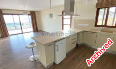 7 bedroom villa for sale sea views Limassol 