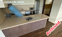 7 bedroom villa for sale sea views Limassol 