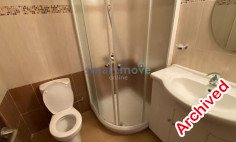 7 bedroom villa for sale sea views Limassol 