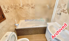 7 bedroom villa for sale sea views Limassol 