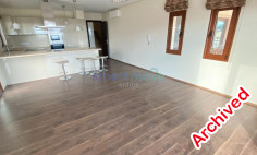 7 bedroom villa for sale sea views Limassol 