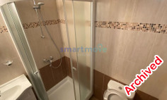 7 bedroom villa for sale sea views Limassol 