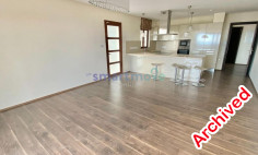7 bedroom villa for sale sea views Limassol 