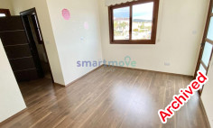 7 bedroom villa for sale sea views Limassol 