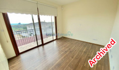 7 bedroom villa for sale sea views Limassol 
