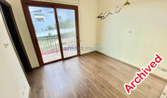 7 bedroom villa for sale sea views Limassol 