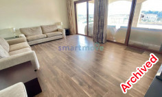 7 bedroom villa for sale sea views Limassol 