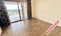 7 bedroom villa for sale sea views Limassol 