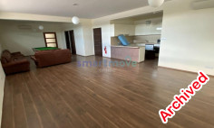 7 bedroom villa for sale sea views Limassol 