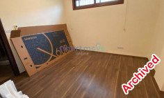 7 bedroom villa for sale sea views Limassol 