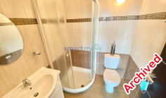 7 bedroom villa for sale sea views Limassol 