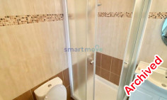 7 bedroom villa for sale sea views Limassol 
