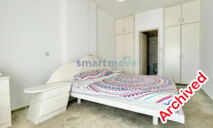 4 bedroom penthouse 200m2 for rent Mesa Geitonia Limassol 